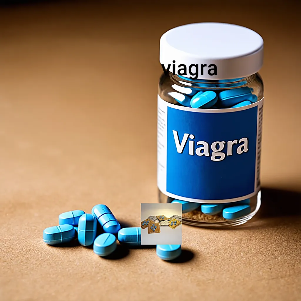 Viagra venta libre capital federal